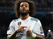Marcelo Vieira Worth 2021