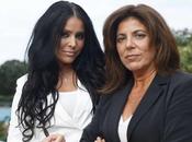 Myla Sinanaj Worth 2021, Bio, Life