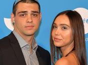 Alexis Diet, Worth 2021, Height, Bio, Personal Life