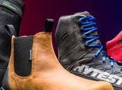 HYTEST Releases Spring 2021 Collections