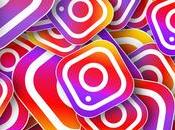 Tips Improving Social Media Customer Service Instagram