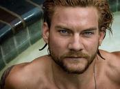 Jake Weary Bio, Career, Worth 2021