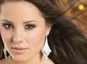 Kristy Althaus Worth 2021, Bio, Life