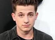 Charlie Puth Worth 2021