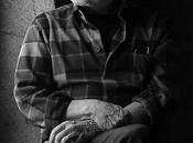 When Talk About Animals