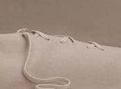 Allbirds Explores Plant-Based Leather Make Shoes Even More Sustainable