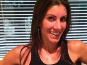 Heather Clem Worth 2021, Scandal, Life,