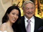 Tamiko Bolton Life, Career, Marriage, Worth 2021