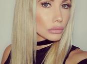 Channon Rose Bio, Life, Career, Worth 2021