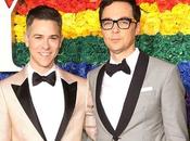 Parsons Worth 2021, Bio, Career