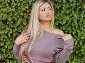 Jojo Babie Worth 2021, Hottest Pictures, Bio, Life