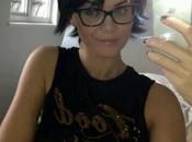 Emma Glover Bio, Life, Career, Worth 2021