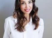 Joumana Kidd Career, Worth 2021, Love Life