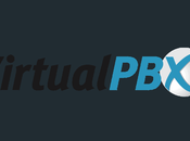 VirtualPBX Coupon Codes Promo March 2021