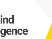 Best Social Media Analytics Tools Marketers