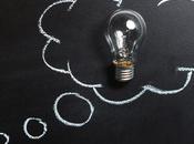 Effective Ways Overcome Your Assignment Issues