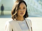 Tessa Thompson Worth 2021, Career,