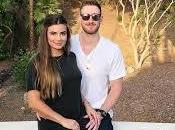 Robyn Hayward Life, Career, Marriage, Worth 2021