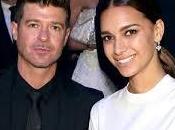 April Love Geary Worth 2021, Bio, Career