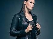 Floor Jansen Worth 2021, Biography, Career