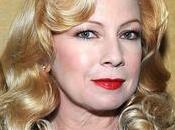 Traci Lords Worth 2021, Bio, Career