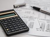 Three Doubts Should Clarify About Accounting Homework Help?