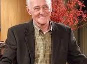John Mahoney Bio, Life, Career, Cause Death, Worth