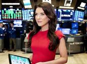 Julia Chatterley Worth 2021, Bio, Life, Career