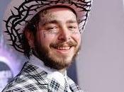 Post Malone Worth 2021 Everything Need Know About