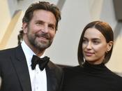 Bradley Cooper Worth 2021, Bio, Career, Personal Life