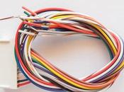 Recycle Electrical Wires? (And They E-Waste?)