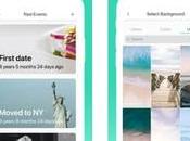 Best Countdown Apps Counting Days