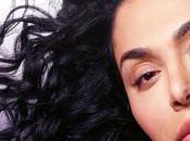 Huda Kattan Worth 2021, Bio, Career