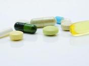 Long Does Take Become Pharmacy Technician?