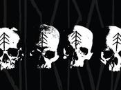 Ripple Conversation With Crow