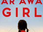 #TheFarAwayGirl @sharon_maas