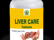 Liver Care Tablet