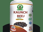Kaunch Beej
