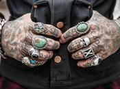Things Know Before Buying Your First Biker Jewelry