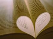 Select Impressive Essay Topics?