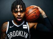 Brooklyn Nets Might Face Struggles Signing Gregg Welcome Official Facebook Page.