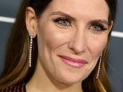 Sarah Levy Worth 2020, Career,