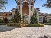 Former Star Sells $3.5million Mansion Rick Ross