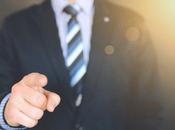 Right Choice Transform Your Career