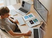 Research Paper Writing Help Convenience Your Home