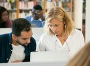 What Makes Students Someone "Write Assignment"?