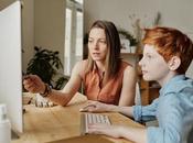 Here Some Benefits Online Learning Platforms Students Today's World