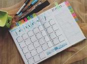 What Different Ways Grade?