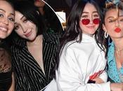 Noah Cyrus Bio, Life, Career, Worth 2020