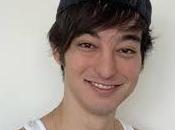 Joji Life, Career, Worth 2020